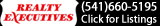 Realty Executives